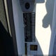 WDDKJ6HB9GF335642 2016 Mercedes-Benz E 400 4Matic auction photo thumbnail 9