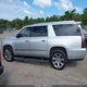 1GYS4JKJ5FR146773 2015 Cadillac Escalade Esv Premium auction photo thumbnail 14