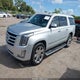 1GYS4JKJ5FR146773 2015 Cadillac Escalade Esv Premium auction photo thumbnail 2