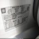 1GYS4JKJ5FR146773 2015 Cadillac Escalade Esv Premium auction photo thumbnail 9