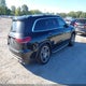 4JGFF5KE9MA510793 2021 Mercedes-Benz Gls 450 4Matic auction photo thumbnail 4
