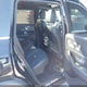 4JGFF5KE9MA510793 2021 Mercedes-Benz Gls 450 4Matic auction photo thumbnail 8