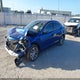 19UDE2F72HA005792 2017 Acura Ilx Premium Package/Technology Plus Package auction photo thumbnail 2