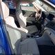 19UDE2F72HA005792 2017 Acura Ilx Premium Package/Technology Plus Package auction photo thumbnail 5