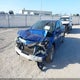 19UDE2F72HA005792 2017 Acura Ilx Premium Package/Technology Plus Package auction photo thumbnail 6