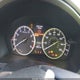 19UDE2F72HA005792 2017 Acura Ilx Premium Package/Technology Plus Package auction photo thumbnail 7