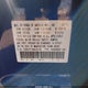 19UDE2F72HA005792 2017 Acura Ilx Premium Package/Technology Plus Package auction photo thumbnail 9