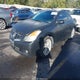 1N4BL24E89C140929 2009 Nissan Altima 3.5 Se auction photo thumbnail 2