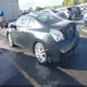 1N4BL24E89C140929 2009 Nissan Altima 3.5 Se auction photo thumbnail 3