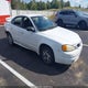 1G2NF52E03C153849 2003 Pontiac Grand Am Se1 auction photo thumbnail 1