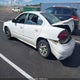 1G2NF52E03C153849 2003 Pontiac Grand Am Se1 auction photo thumbnail 3