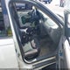 1G2NF52E03C153849 2003 Pontiac Grand Am Se1 auction photo thumbnail 5