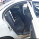 1G2NF52E03C153849 2003 Pontiac Grand Am Se1 auction photo thumbnail 8