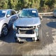 3C4NJCBB3JT362489 2018 Jeep Compass Latitude Fwd auction photo thumbnail 12
