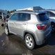 3C4NJCBB3JT362489 2018 Jeep Compass Latitude Fwd auction photo thumbnail 14