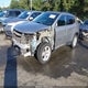 3C4NJCBB3JT362489 2018 Jeep Compass Latitude Fwd auction photo thumbnail 2