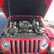 1C4HJXEN0MW687948 2021 Jeep Wrangler Unlimited Sahara 4X4 auction photo thumbnail 10