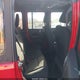 1C4HJXEN0MW687948 2021 Jeep Wrangler Unlimited Sahara 4X4 auction photo thumbnail 8