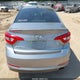 5NPE24AF4GH338718 2016 Hyundai Sonata Se auction photo thumbnail 12
