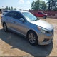 5NPE24AF4GH338718 2016 Hyundai Sonata Se auction photo thumbnail 1