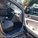 5NPE24AF4GH338718 2016 Hyundai Sonata Se auction photo thumbnail 5