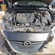 3MZBM1U7XGM305049 2016 Mazda Mazda3 I Sport auction photo thumbnail 10