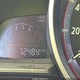 3MZBM1U7XGM305049 2016 Mazda Mazda3 I Sport auction photo thumbnail 16