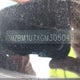 3MZBM1U7XGM305049 2016 Mazda Mazda3 I Sport auction photo thumbnail 9
