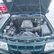 4S2DM58W614305299 2001 Isuzu Rodeo Ls 3.2L/Ls 3.2L V6/Lse 3.2L V6/S/S 3.2L V6 auction photo thumbnail 10