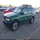 4S2DM58W614305299 2001 Isuzu Rodeo Ls 3.2L/Ls 3.2L V6/Lse 3.2L V6/S/S 3.2L V6 auction photo thumbnail 2