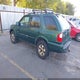 4S2DM58W614305299 2001 Isuzu Rodeo Ls 3.2L/Ls 3.2L V6/Lse 3.2L V6/S/S 3.2L V6 auction photo thumbnail 3