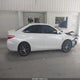 4T1BF1FK9FU476797 2015 Toyota Camry Xse auction photo thumbnail 13
