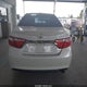4T1BF1FK9FU476797 2015 Toyota Camry Xse auction photo thumbnail 16