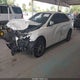 4T1BF1FK9FU476797 2015 Toyota Camry Xse auction photo thumbnail 2
