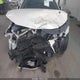 4T1BF1FK9FU476797 2015 Toyota Camry Xse auction photo thumbnail 6