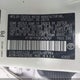 4T1BF1FK9FU476797 2015 Toyota Camry Xse auction photo thumbnail 9