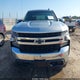 1GCUYDED6KZ294239 2019 Chevrolet Silverado 1500 Lt auction photo thumbnail 12