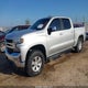 1GCUYDED6KZ294239 2019 Chevrolet Silverado 1500 Lt auction photo thumbnail 2