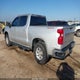 1GCUYDED6KZ294239 2019 Chevrolet Silverado 1500 Lt auction photo thumbnail 3