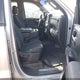 1GCUYDED6KZ294239 2019 Chevrolet Silverado 1500 Lt auction photo thumbnail 5