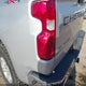 1GCUYDED6KZ294239 2019 Chevrolet Silverado 1500 Lt auction photo thumbnail 6