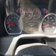 1GCUYDED6KZ294239 2019 Chevrolet Silverado 1500 Lt auction photo thumbnail 7