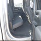 1GCUYDED6KZ294239 2019 Chevrolet Silverado 1500 Lt auction photo thumbnail 8