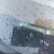 1GCUYDED6KZ294239 2019 Chevrolet Silverado 1500 Lt auction photo thumbnail 9