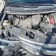 2FMDK3KC1DBE03179 2013 Ford Edge Limited auction photo thumbnail 10