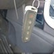 2FMDK3KC1DBE03179 2013 Ford Edge Limited auction photo thumbnail 11