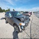 2FMDK3KC1DBE03179 2013 Ford Edge Limited auction photo thumbnail 1