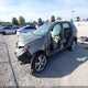 2FMDK3KC1DBE03179 2013 Ford Edge Limited auction photo thumbnail 2
