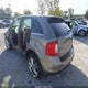 2FMDK3KC1DBE03179 2013 Ford Edge Limited auction photo thumbnail 3