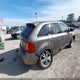 2FMDK3KC1DBE03179 2013 Ford Edge Limited auction photo thumbnail 4
